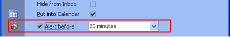 alertbefore.gif