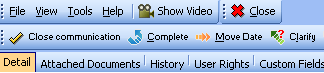 conventionalactions.gif