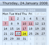 image007.gif