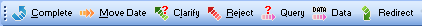 image037.gif