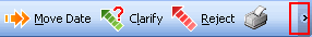 image038.gif