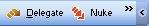 image040.gif