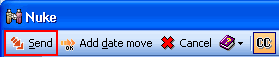 image042.gif