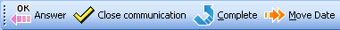 simplifiedactionspanel.gif