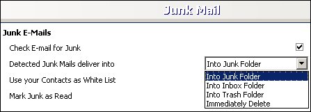 junk3.jpg